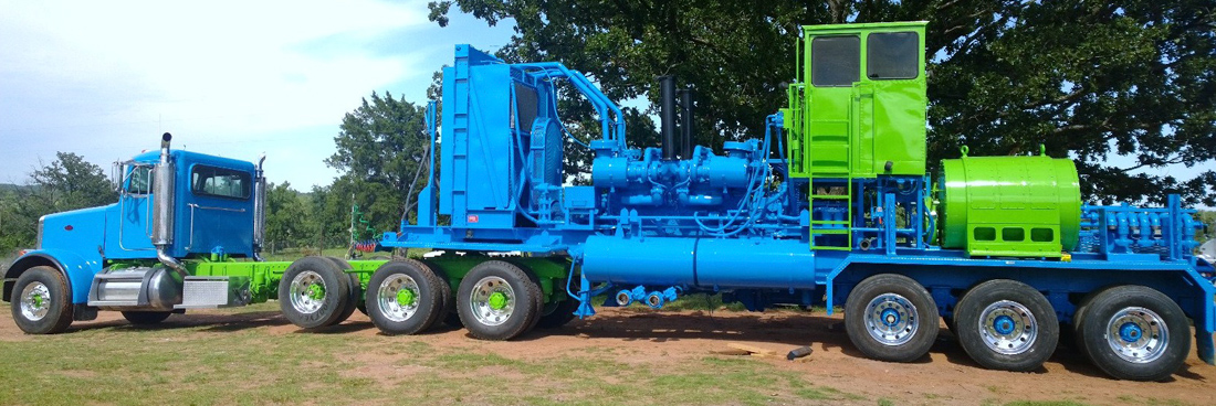 AT2.jpg