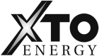 XTO-Energy.png
