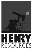henry_resources.png