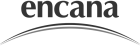 Encana_logo.svg.png